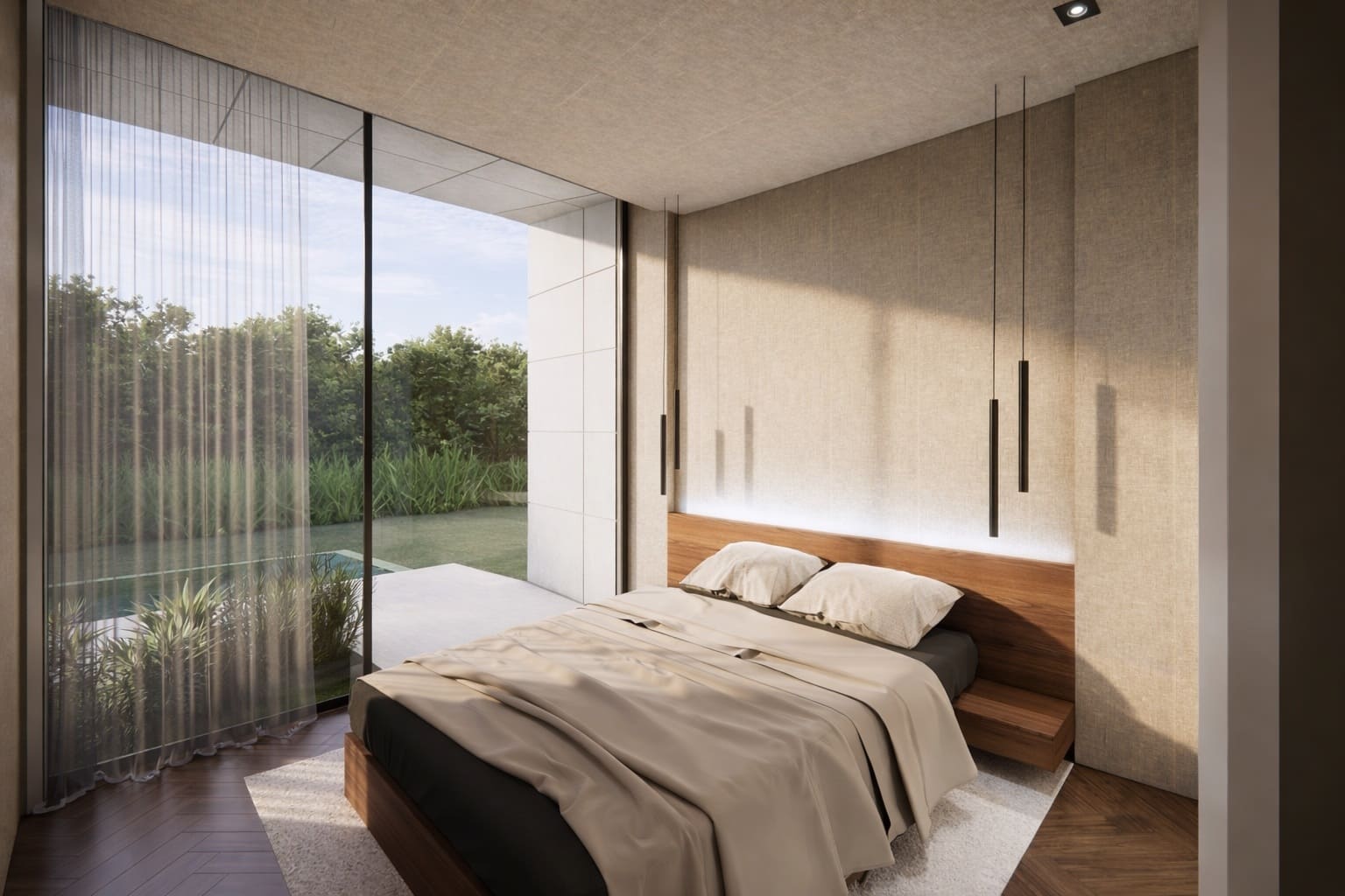 7 1 bedroom 2