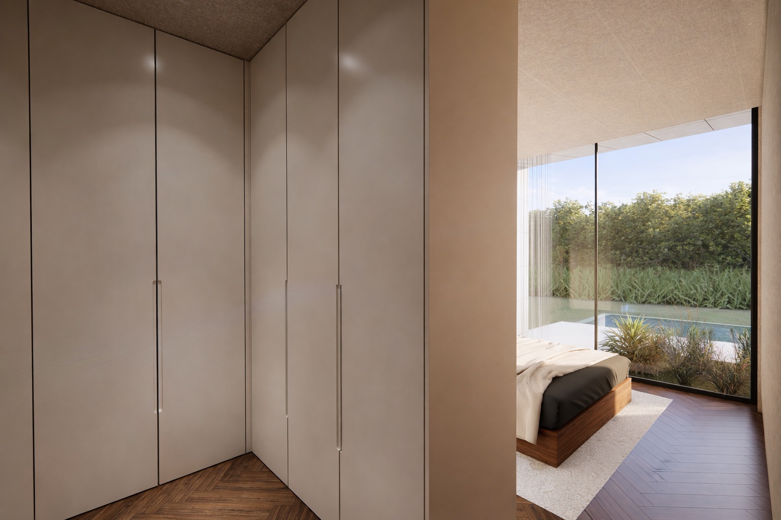 8 1 bedroom3 1